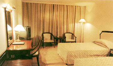 Hôtel Golden Bridge à Lhasa Extérieur photo